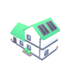Homes