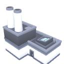 Industry