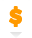 coins
