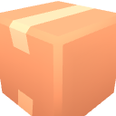 materials